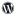 WordPress 6.8.3
