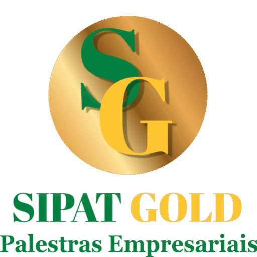 SIPAT GOLD