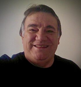 Joel Vasconcelos 's Image