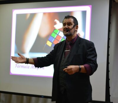 SIPAT GOLD FÓRMULA MÁGICA