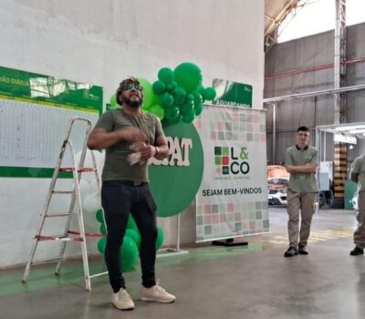 SIPAT SEGURANÇA SIPAT SEGURANÇA