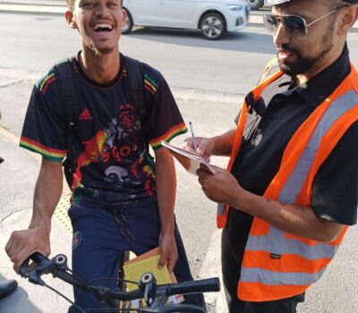 Segurança no Transito SIPAT Segurança no Transito SIPAT