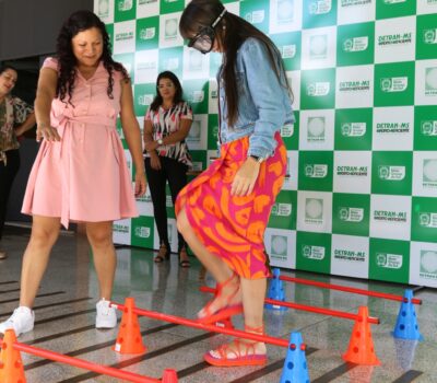 Simulador de Embriaguez Simulador de Embriaguez