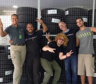 Sipat Gold Personagens Interativos para SIPAT Sipat Gold Personagens Interativos para SIPAT