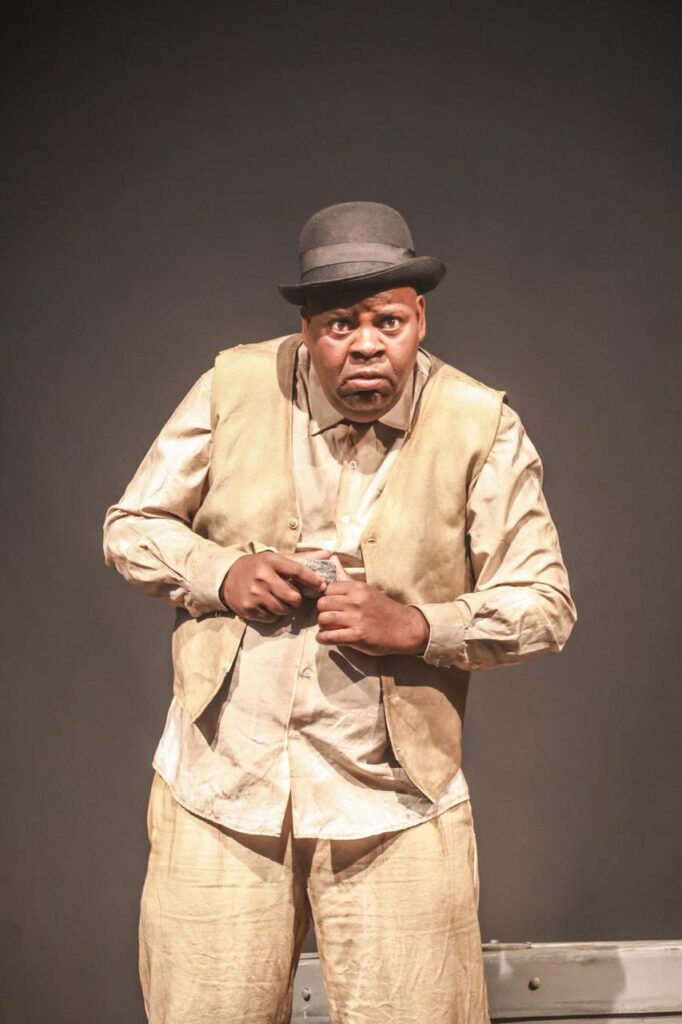 Sipat Gold - palestras, teatro, mágicas, intervenções e gincanas para SIPAT