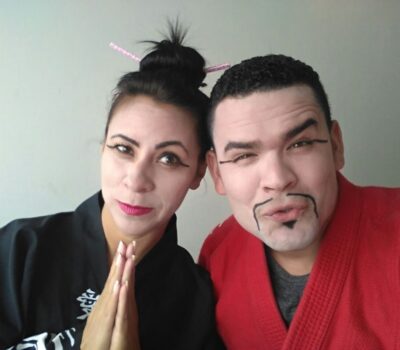 palestra-5s-sipat-show-post palestra-5s-sipat-show-post