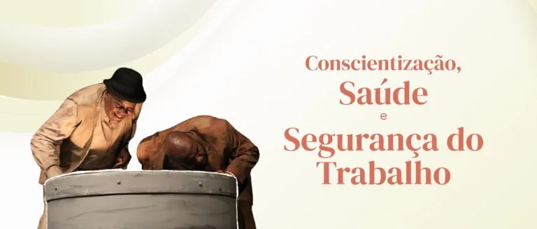 Palestra Tabagismo