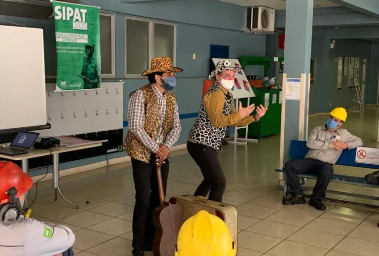 Prysmian Sorocaba