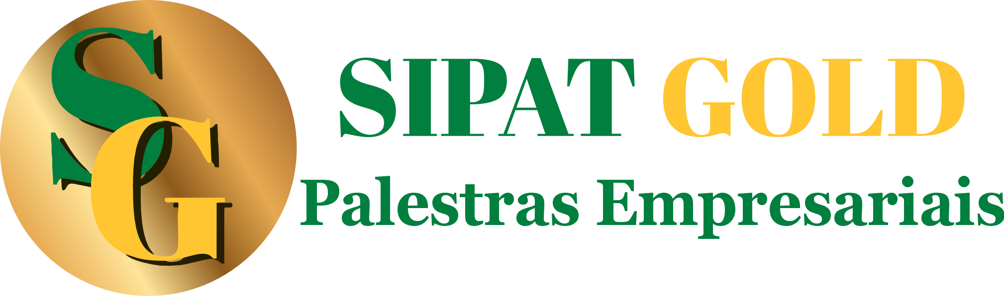 LOGO SIPAT GOLD