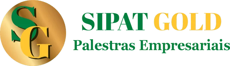 Palestras para SIPAT Saúde e a Segurança do Trabalho
