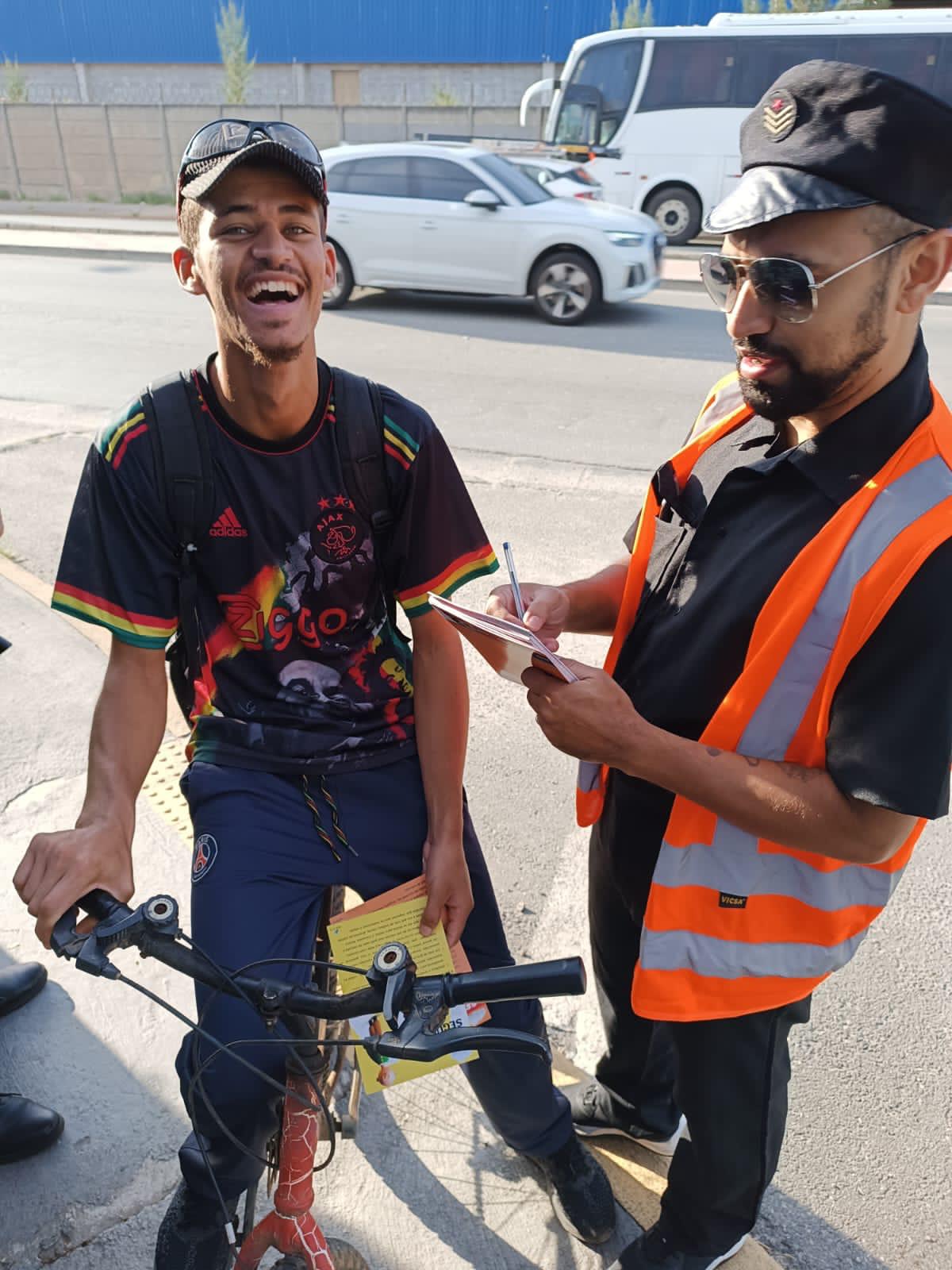 Simuladores de Sono e Embriaguez