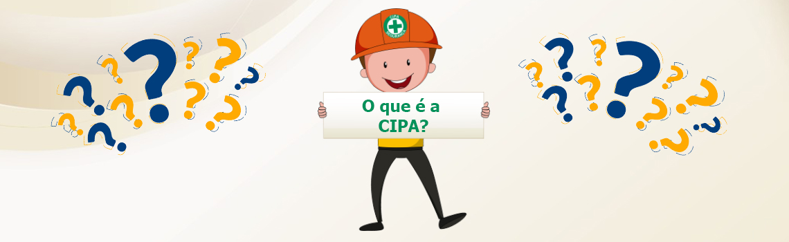 Como definir a CIPA