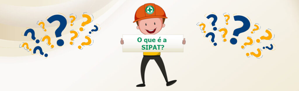 Como definir SIPAT