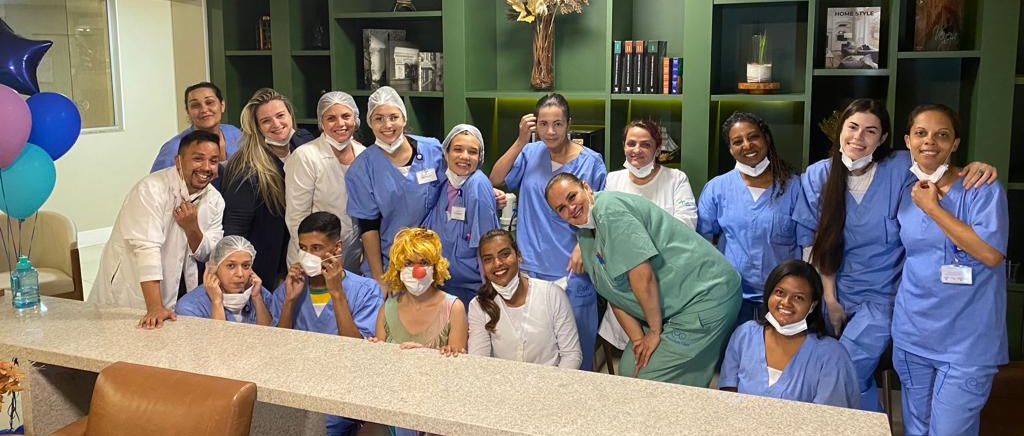 Palestra Tema Infecções Sexualmente Transmissíveis