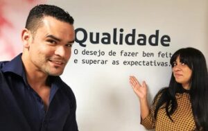 Sipat Gold - palestras, teatro, mágicas, intervenções e gincanas para SIPAT