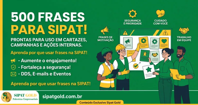 frases para sipat