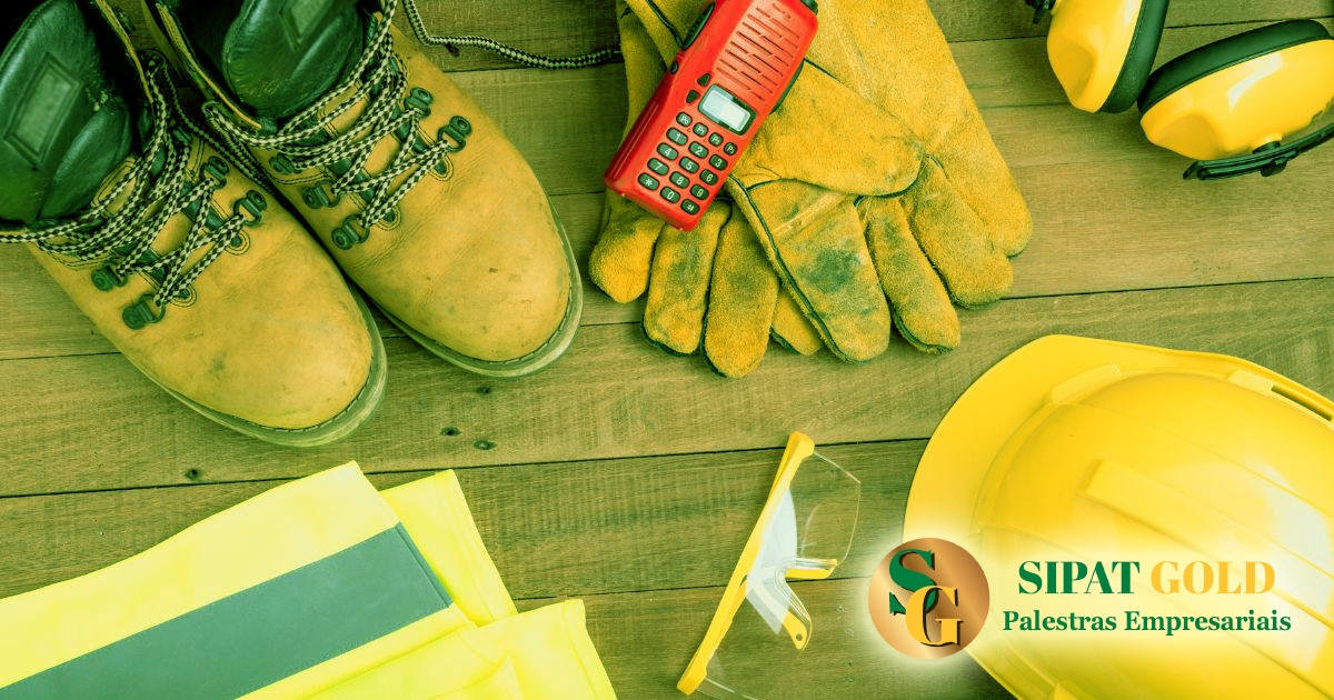 acidentes de trabalho em 2024